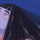 Illustration for article titled Sleepless Nights